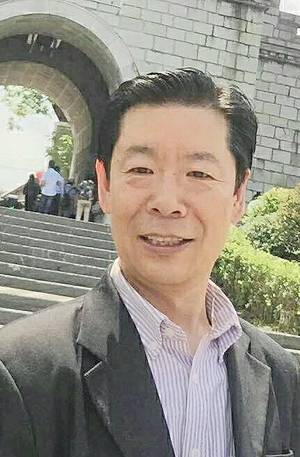 yanhoo的第一张照片--宁化相亲网
