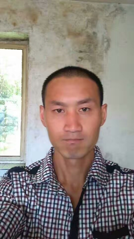清雨的第二张照片--宁化相亲网
