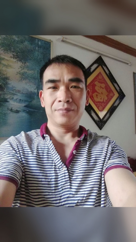 mm的第一张照片--宁化相亲网