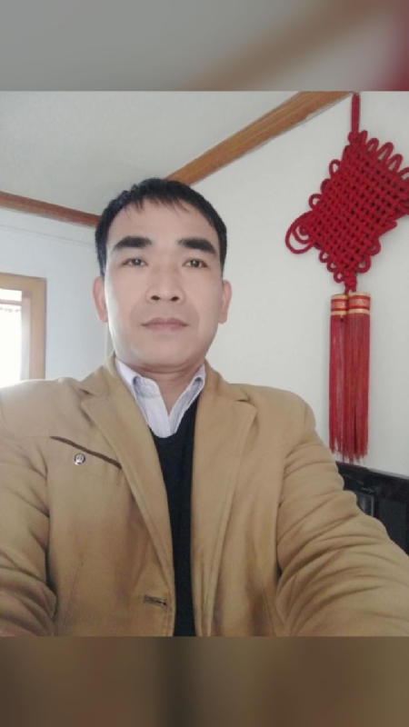 mm的第四张照片--宁化相亲网