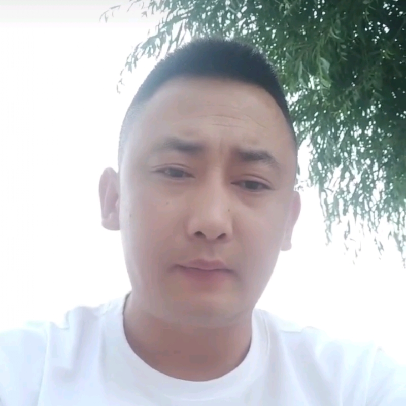 潇洒的第一张照片--宁化相亲网