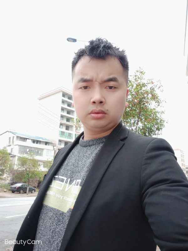 以爱修心以心养爱的第一张照片--宁化相亲网