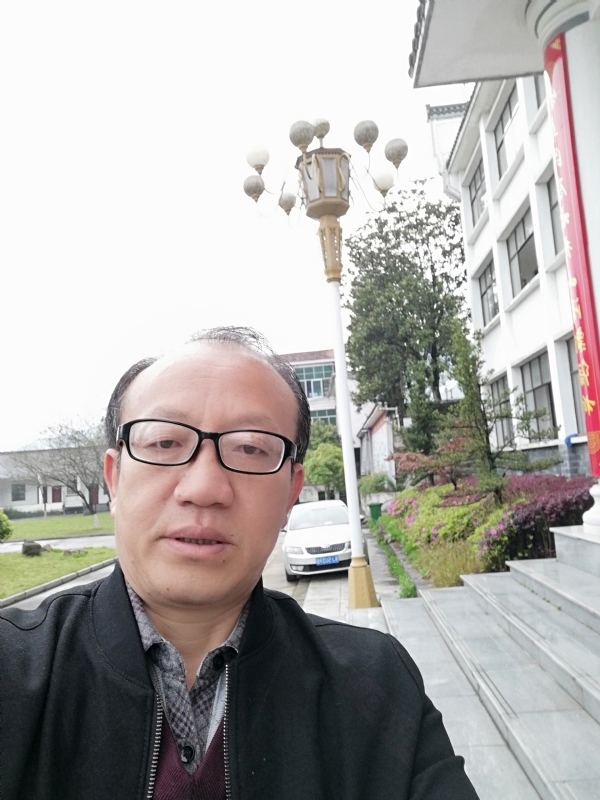 玫瑰祥云的第二张照片--宁化相亲网