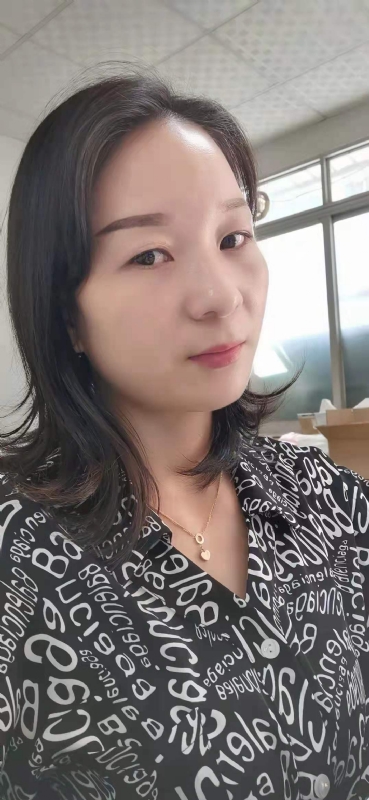 咖啡的味道的第一张照片--宁化相亲网