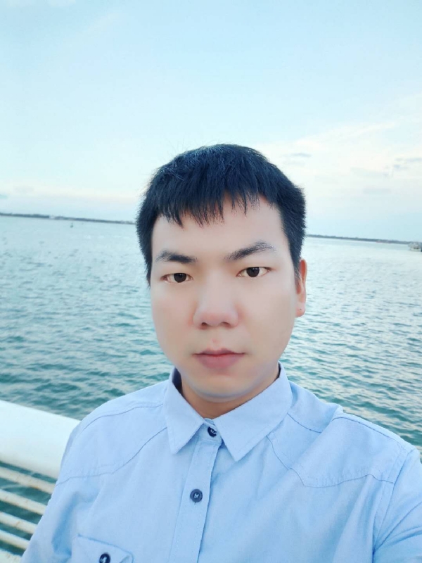 王先生的第三张照片--宁化相亲网