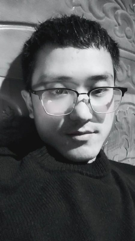 azl的第一张照片--宁化相亲网