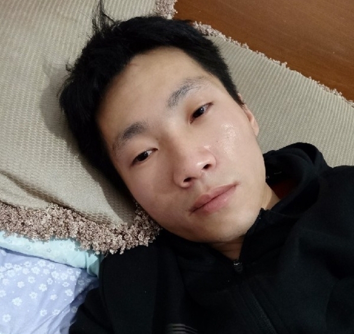 老鼠爱上猫的第一张照片--宁化相亲网