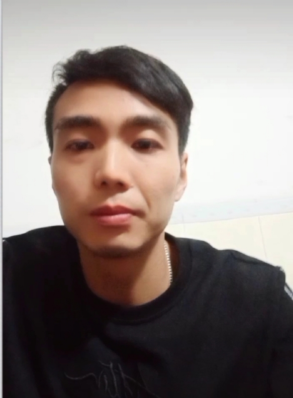 相见恨晚的第一张照片--宁化相亲网