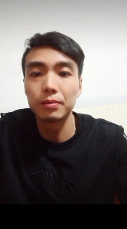 相见恨晚的第二张照片--宁化相亲网
