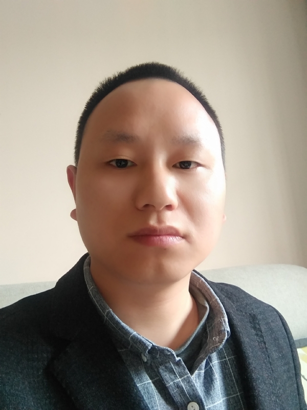 美丽岳塘，锦绣湘江。的第一张照片--宁化相亲网