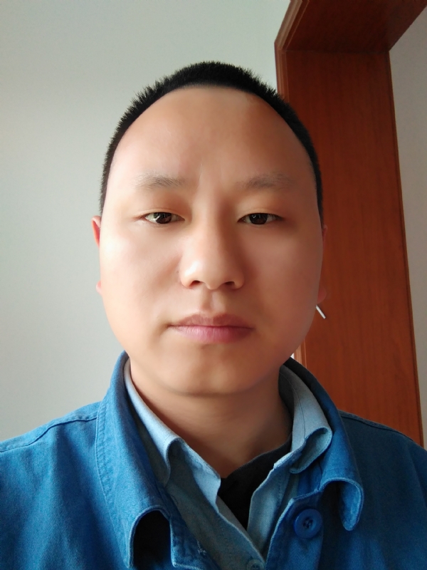 美丽岳塘，锦绣湘江。的第二张照片--宁化相亲网