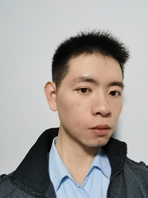 雨过天晴的第一张照片--宁化相亲网
