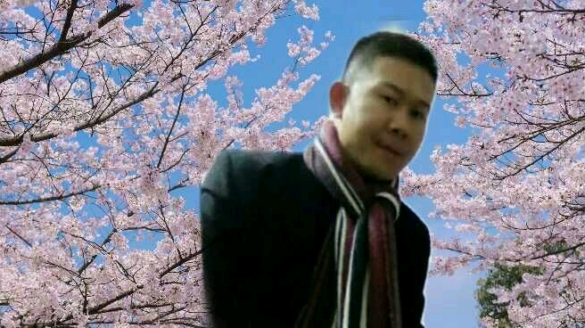 依男的第一张照片--宁化相亲网