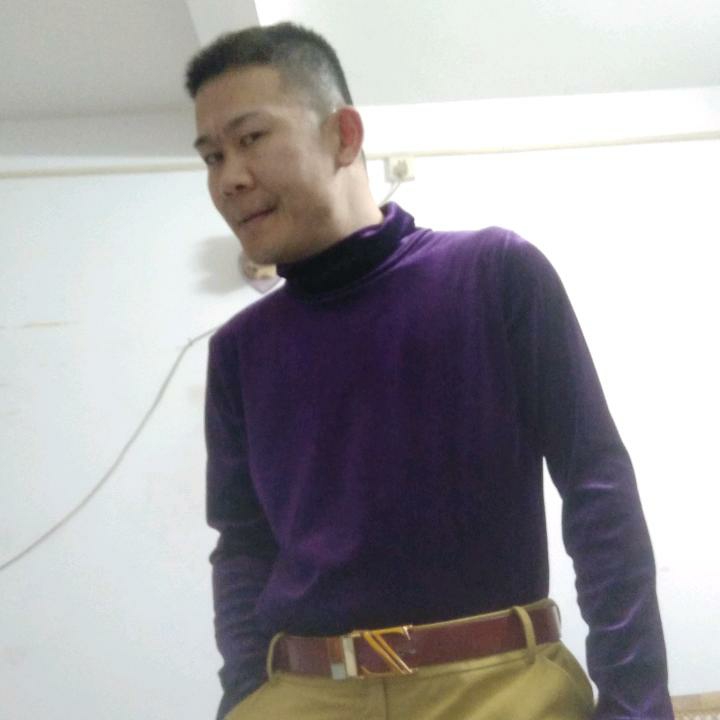 依男的第二张照片--宁化相亲网