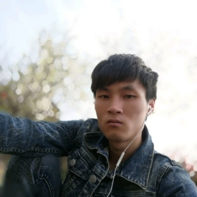 水墨丹青的第一张照片--宁化相亲网