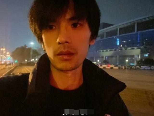 陈书誉的第一张照片--宁化相亲网