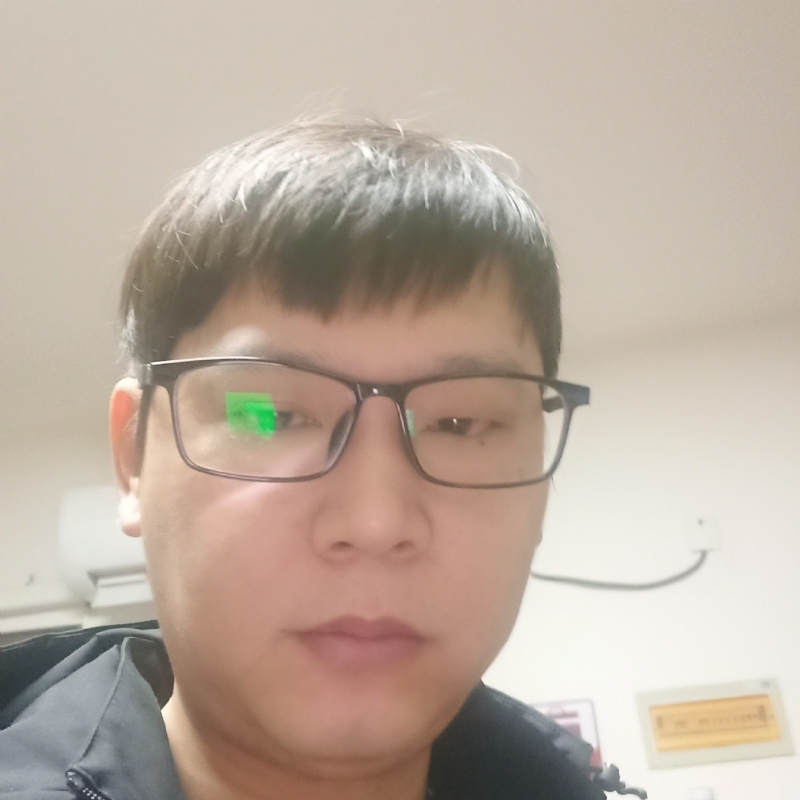 似水流年的第一张照片--宁化相亲网