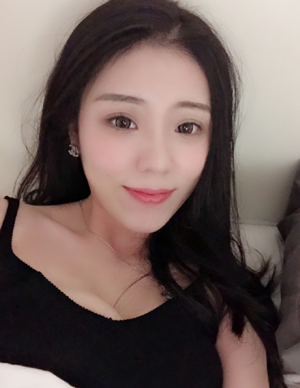 风的地址的第三张照片--宁化相亲网