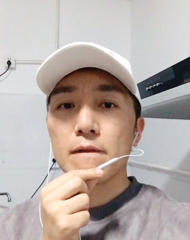 简单人生的第一张照片--宁化相亲网