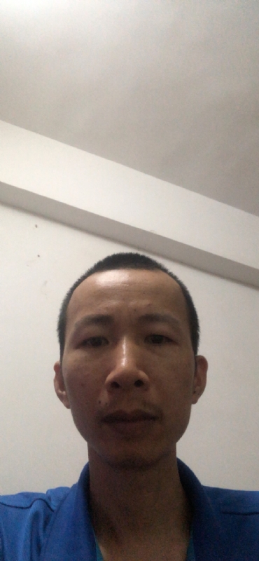 JAC的第一张照片--宁化相亲网