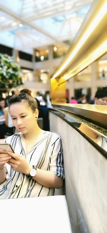 SorRytiff的第一张照片--宁化相亲网