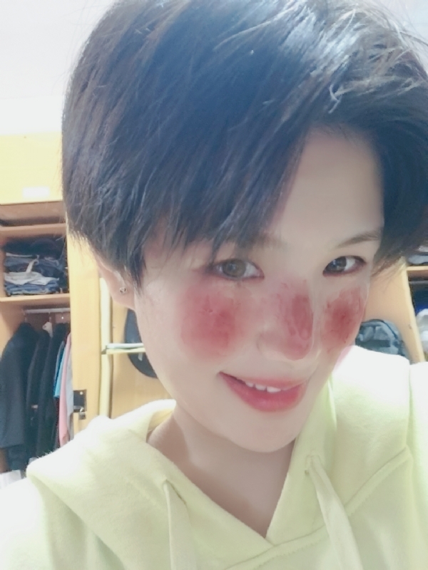 ⑤41的第一张照片--宁化相亲网