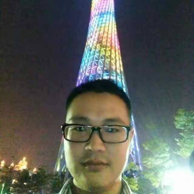 雨过天晴的第一张照片--宁化相亲网