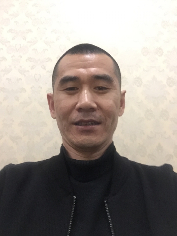 baitian的第一张照片--宁化相亲网