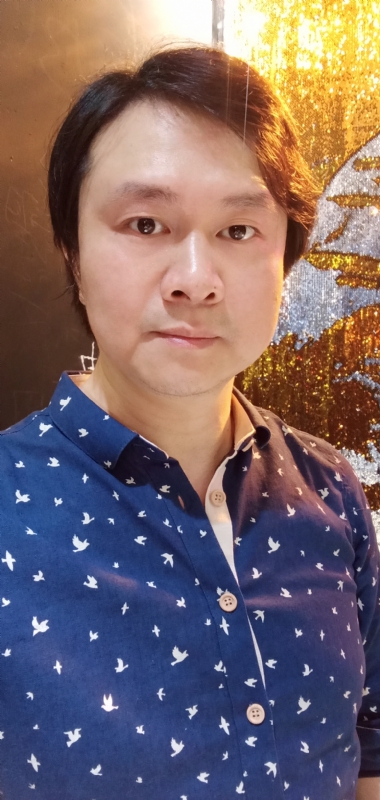 天宗的第一张照片--宁化相亲网