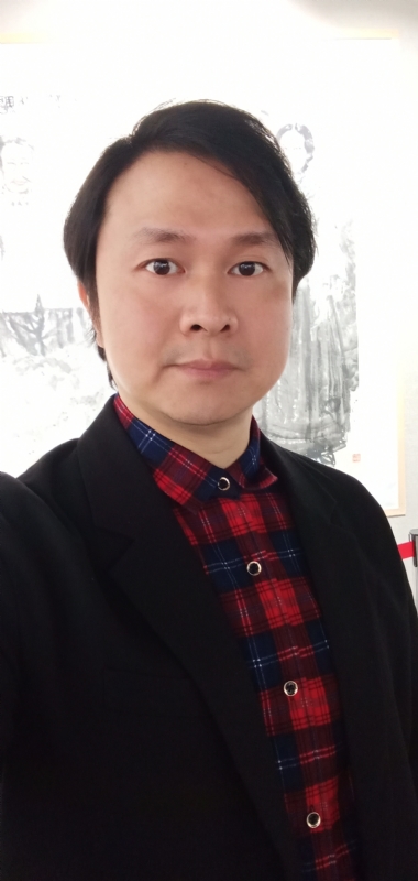 天宗的第二张照片--宁化相亲网