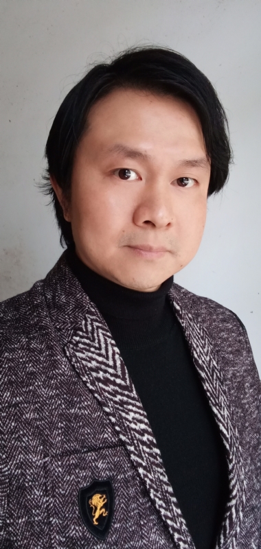 天宗的第四张照片--宁化相亲网