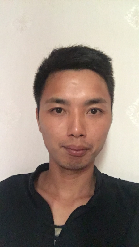 孤独无依的我的第二张照片--宁化相亲网