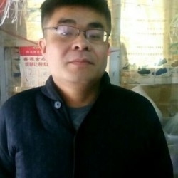 无怨无悔的第一张照片--宁化相亲网