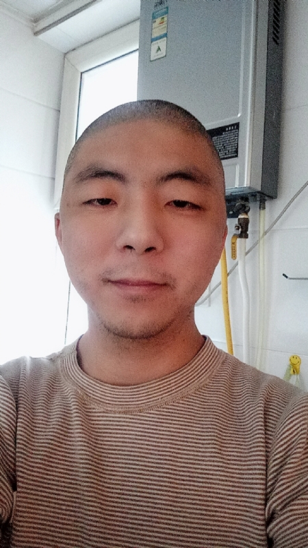 音乐小天才的第一张照片--宁化相亲网