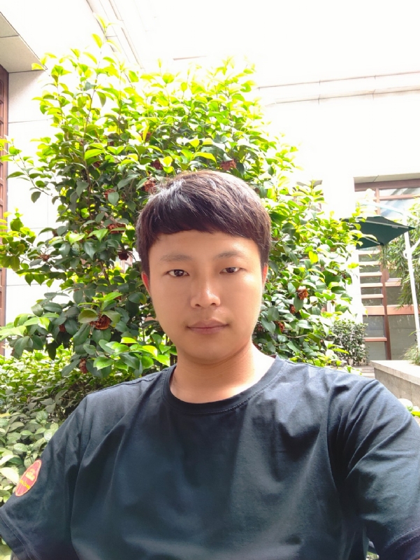 谈情说爱的第一张照片--宁化相亲网