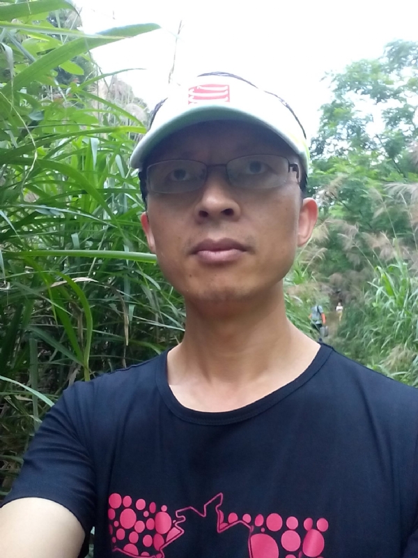 小星的第二张照片--宁化相亲网