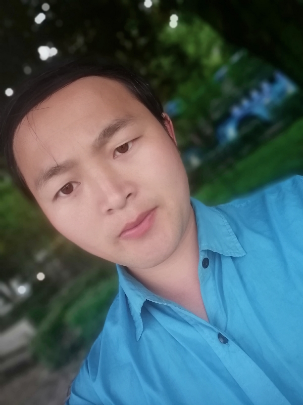 黎夕旧梦的第一张照片--宁化相亲网