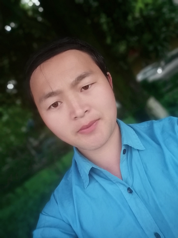黎夕旧梦的第二张照片--宁化相亲网