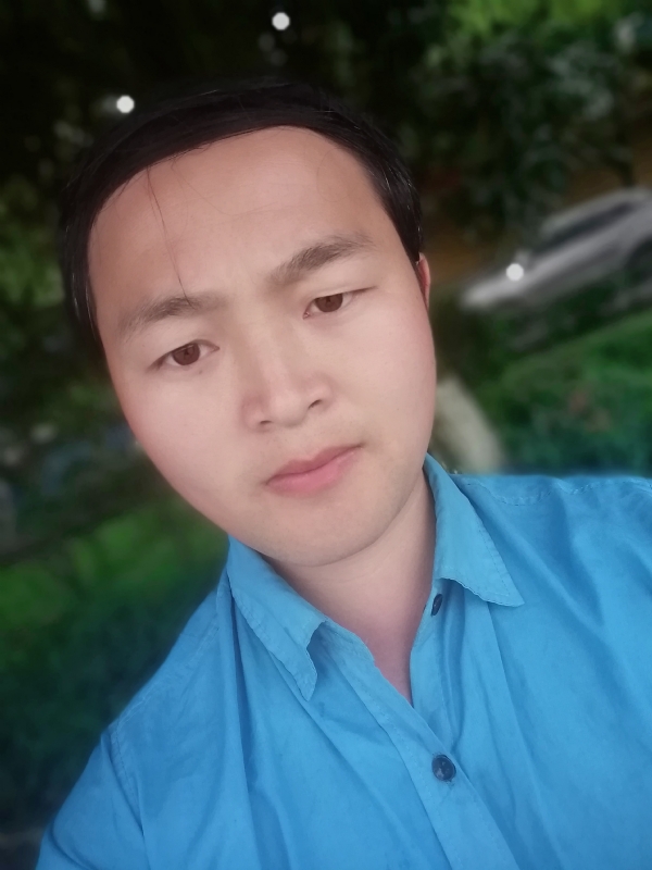 黎夕旧梦的第四张照片--宁化相亲网