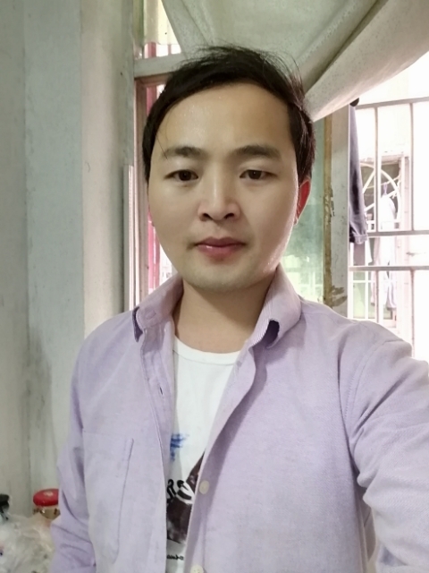 黎夕旧梦的第八张照片--宁化相亲网