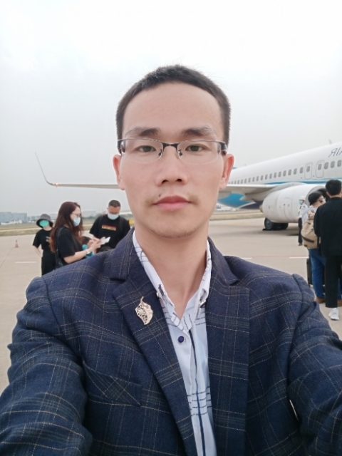 hws的第一张照片--宁化相亲网