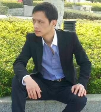 阳光的第三张照片--宁化相亲网