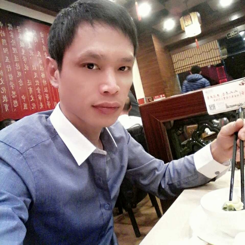 阳光的第四张照片--宁化相亲网