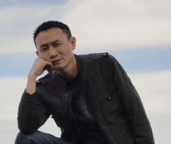 过客……的第三张照片--宁化相亲网