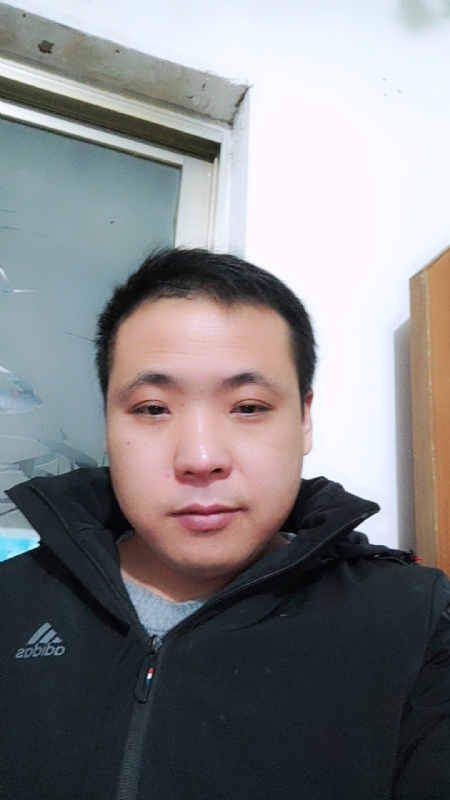金钥匙的第一张照片--宁化相亲网