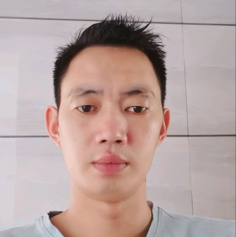 宠溺你一世的第一张照片--宁化相亲网