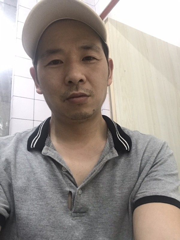 老何的第一张照片--宁化相亲网