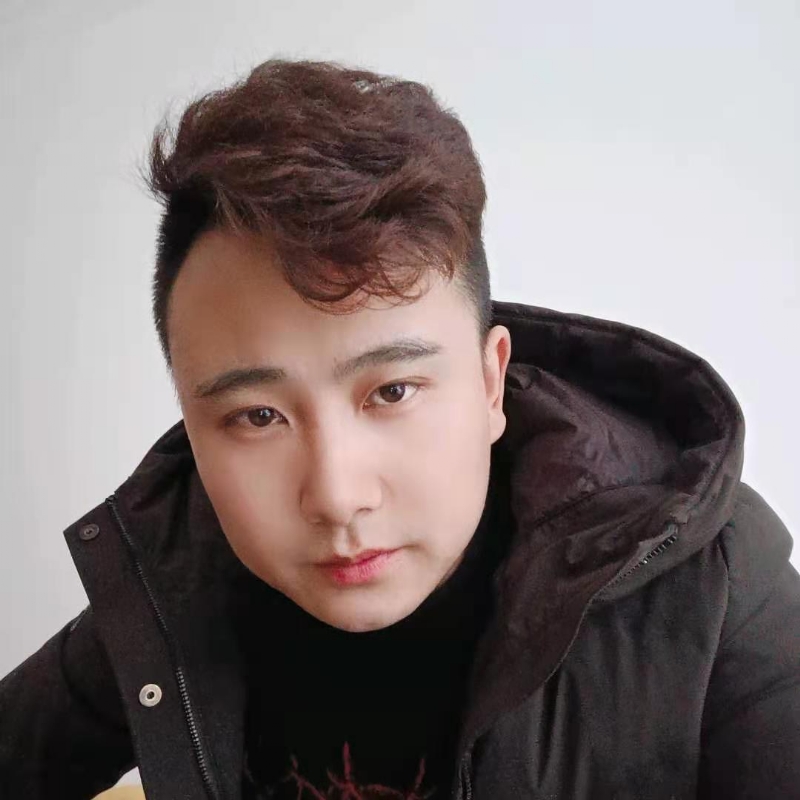 上善若水的第一张照片--宁化相亲网