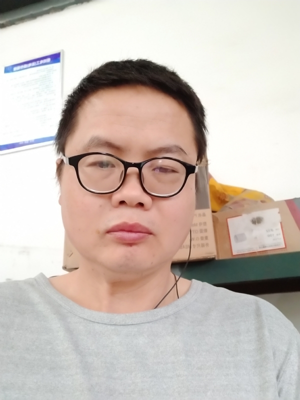 杰的第一张照片--宁化相亲网