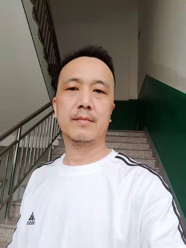 假如风有颜色的第一张照片--宁化相亲网